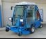BCS MA.TRA 205
