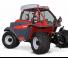 Reform Werke Metrac H 7 RX