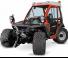 Veicoli Veicoli comunali multiuso diesel Reform Werke Metrac H 7 X