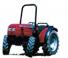 Massey Ferguson MF 1335 (A)