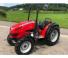 Massey Ferguson MF 2410