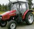 Massey Ferguson MF 4320 (A)