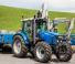 Massey Ferguson MF 6460