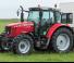 Massey Ferguson MF 6470