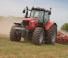 Massey Ferguson MF 7475