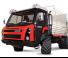 Veicoli Veicoli comunali multiuso diesel Reform Werke Muli T 7 S