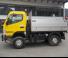 Pfau Rexter A 7500 VH