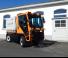 Ladog T 1150