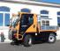 Ladog T 1250