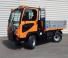 Ladog T 1400
