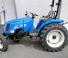 New Holland TC 31 DA