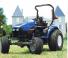 New Holland TC 45 D