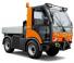 Multicar TREMO T+