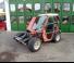 Aebi TT 95