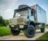 Unimog U 2150
