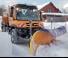 Unimog U 218