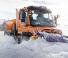 Veicoli Veicoli comunali multiuso diesel Unimog U 423 Euro 6