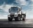 Veicoli Veicoli comunali multiuso diesel Unimog U 423 EuroMot 4