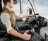 Veicoli Veicoli comunali multiuso diesel Unimog U 427 Euro 6