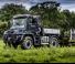 Unimog U 430