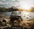 Veicoli Veicoli comunali multiuso diesel Unimog U 5023 Euro 6