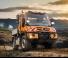 Veicoli Veicoli comunali multiuso diesel Unimog U 527 Euro 6
