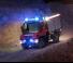 Veicoli Veicoli comunali multiuso diesel Unimog U 530 Euro 6