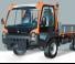 Lindner Unitrac 102 S E6