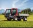 Lindner Unitrac 72 ep L