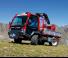 Lindner Unitrac 82 SL