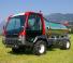 Lindner Unitrac 92 ep L