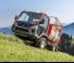 Veicoli Veicoli comunali multiuso diesel Lindner Unitrac 92 P5
