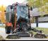 Veicoli Veicoli comunali multiuso diesel Holder X 45