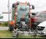 Veicoli Veicoli comunali multiuso diesel Holder X 45