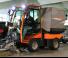 Veicoli Veicoli comunali multiuso diesel Holder X 45