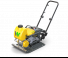Wacker Neuson AP1850e