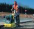 Piastre vibranti Piastre vibranti reversibili Ammann AVP 3020