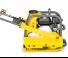 Piastre vibranti Piastre vibranti reversibili Wacker Neuson WPU1550A
