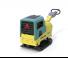 Piastre vibranti Piastre vibranti reversibili Ammann APH 5575