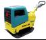 Piastre vibranti Piastre vibranti reversibili Ammann APH 6085