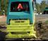 Piastre vibranti Piastre vibranti reversibili Ammann APH 6530 econ Totmann