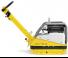 Piastre vibranti Piastre vibranti reversibili Wacker Neuson DPU4545He c 