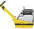 Piastre vibranti Piastre vibranti reversibili Wacker Neuson DPU6555Hec 