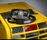 Piastre vibranti Piastre vibranti reversibili Wacker Neuson DPU80r Lem 770