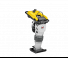 Costipatori Costipatori Diesel e Benzina Wacker Neuson BS50-2plus 11