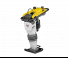 Costipatori Costipatori Diesel e Benzina Wacker Neuson BS50-2plus 11
