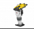Costipatori Costipatori Diesel e Benzina Wacker Neuson BS60-2plus 11