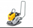 Wacker Neuson BPS1135A