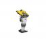 Costipatori Costipatori Elettrici Wacker Neuson AS60e 