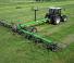 Voltafieni rotativi DEUTZ-FAHR CoM 11041